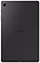 Samsung Galaxy Tab S6 Lite 2024 10.4 SM-P625 128Gb