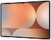 Samsung Galaxy Tab S10 Ultra Wi-Fi SM-X920 12/256GB