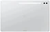 Samsung Galaxy Tab S10 Ultra Wi-Fi SM-X920 12/256GB