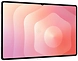 Samsung Galaxy Tab S11 Ultra Wi-Fi SM-X930 16/1024GB