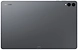 Samsung Galaxy Tab S11 Ultra Wi-Fi SM-X930 16/1024GB