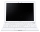 Samsung Galaxy TabPro S 12.0 SM-W708 128Gb