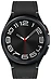 Samsung Galaxy Watch6 Classic 47mm LTE