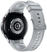 Samsung Galaxy Watch6 Classic 47mm LTE