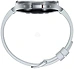 Samsung Galaxy Watch6 Classic 47mm LTE