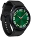 Samsung Galaxy Watch6 Classic 47mm LTE