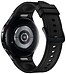 Samsung Galaxy Watch6 Classic 47mm LTE