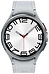Samsung Galaxy Watch6 Classic 47mm LTE