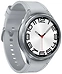 Samsung Galaxy Watch6 Classic 47mm LTE