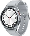 Samsung Galaxy Watch6 Classic 47mm LTE