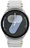 Samsung Galaxy Watch7 40mm