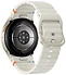 Samsung Galaxy Watch7 40mm