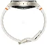Samsung Galaxy Watch7 40mm