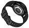 Samsung Galaxy Watch6 Classic Astro Edition 47mm