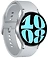 Samsung Galaxy Watch6 44mm LTE