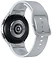 Samsung Galaxy Watch6 44mm LTE