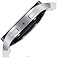 Samsung Galaxy Watch6 44mm LTE