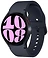 Samsung Galaxy Watch6 44mm LTE