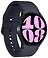 Samsung Galaxy Watch6 44mm LTE