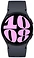 Samsung Galaxy Watch6 44mm LTE