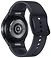 Samsung Galaxy Watch6 44mm LTE