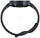 Samsung Galaxy Watch6 44mm LTE