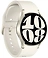 Samsung Galaxy Watch6 40mm ( )