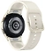 Samsung Galaxy Watch6 40mm ( )