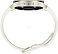 Samsung Galaxy Watch6 40mm ( )