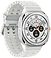 Samsung Galaxy Watch Ultra 47mm LTE