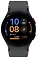 Samsung Galaxy Watch FE 40mm