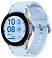 Samsung Galaxy Watch FE 40mm