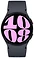 Samsung Galaxy Watch6 40mm ()