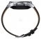 Samsung Galaxy Watch3 41 