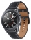 Samsung Galaxy Watch3 45 