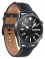 Samsung Galaxy Watch3 45 