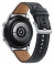 Samsung Galaxy Watch3 45 