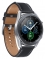 Samsung Galaxy Watch3 45 