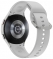 Samsung Galaxy Watch4 (44mm)