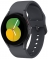 Samsung Galaxy Watch5 40mm