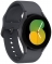 Samsung Galaxy Watch5 40mm