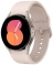 Samsung Galaxy Watch5 40mm