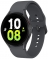 Samsung Galaxy Watch5 44mm