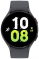 Samsung Galaxy Watch5 44mm