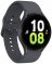 Samsung Galaxy Watch5 44mm