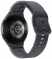 Samsung Galaxy Watch5 44mm