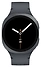 Samsung Galaxy Watch8 40mm LTE