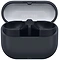 Samsung Galaxy Buds 3 FE SM-R420NZKACIS