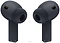 Samsung Galaxy Buds 3 FE SM-R420NZKACIS