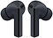 Samsung Galaxy Buds 3 FE SM-R420NZKACIS